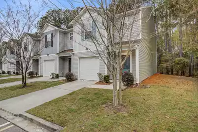 271 Jackson Street, Goose Creek, SC 29445 - Photo 3