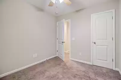 271 Jackson Street, Goose Creek, SC 29445 - Photo 21