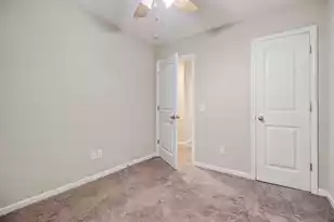 271 Jackson St, Goose Creek, SC 29445 - Photo 21