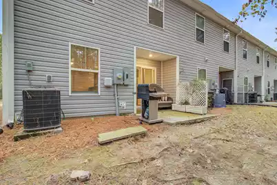 271 Jackson Street, Goose Creek, SC 29445 - Photo 29