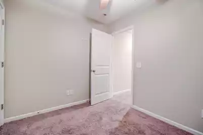 271 Jackson Street, Goose Creek, SC 29445 - Photo 23