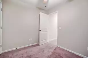 271 Jackson St, Goose Creek, SC 29445 - Photo 23