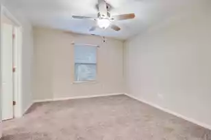 271 Jackson St, Goose Creek, SC 29445 - Photo 17