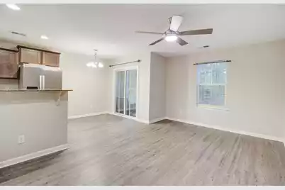 271 Jackson Street, Goose Creek, SC 29445 - Photo 11