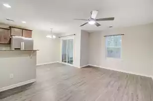 271 Jackson St, Goose Creek, SC 29445 - Photo 11