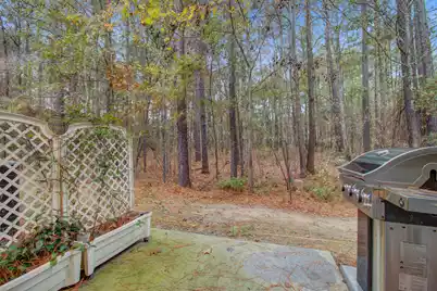 271 Jackson Street, Goose Creek, SC 29445 - Photo 27