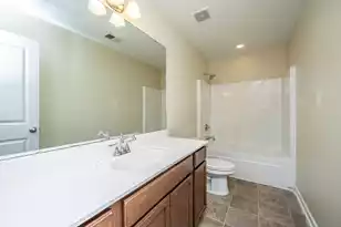138 Lisenby Dr, Moncks Corner, SC 29461 - Photo 27