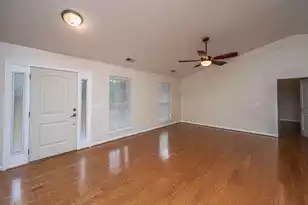 138 Lisenby Dr, Moncks Corner, SC 29461 - Photo 15