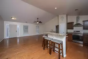 138 Lisenby Dr, Moncks Corner, SC 29461 - Photo 7