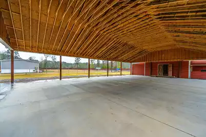 138 Lisenby Drive, Moncks Corner, SC 29461 - Photo 31