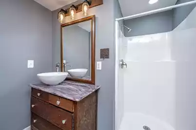 138 Lisenby Drive, Moncks Corner, SC 29461 - Photo 37