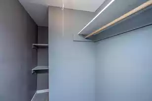 138 Lisenby Dr, Moncks Corner, SC 29461 - Photo 41