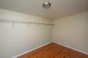 138 Lisenby Dr, Moncks Corner, SC 29461 - Photo 23