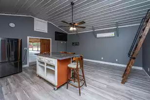 138 Lisenby Dr, Moncks Corner, SC 29461 - Photo 35