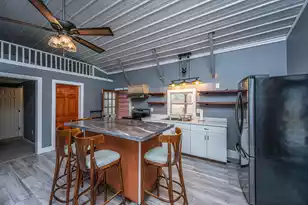 138 Lisenby Dr, Moncks Corner, SC 29461 - Photo 33