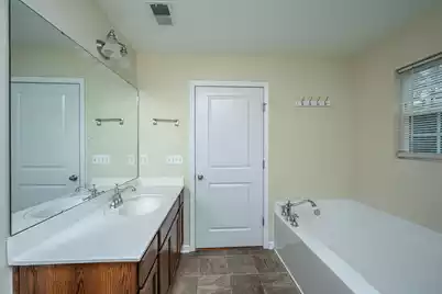 138 Lisenby Drive, Moncks Corner, SC 29461 - Photo 21