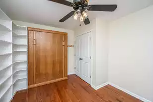 138 Lisenby Dr, Moncks Corner, SC 29461 - Photo 25