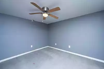 138 Lisenby Drive, Moncks Corner, SC 29461 - Photo 39