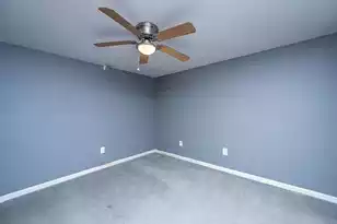 138 Lisenby Dr, Moncks Corner, SC 29461 - Photo 39