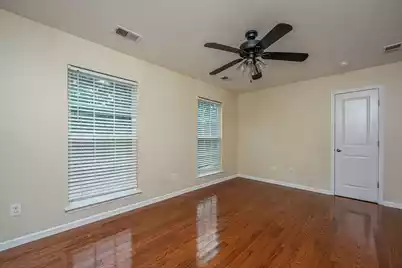 138 Lisenby Drive, Moncks Corner, SC 29461 - Photo 29