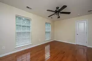 138 Lisenby Dr, Moncks Corner, SC 29461 - Photo 29