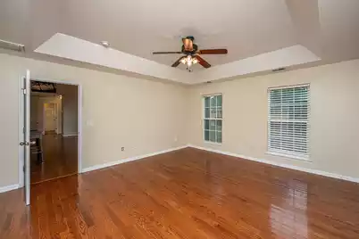 138 Lisenby Drive, Moncks Corner, SC 29461 - Photo 17