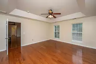 138 Lisenby Dr, Moncks Corner, SC 29461 - Photo 17