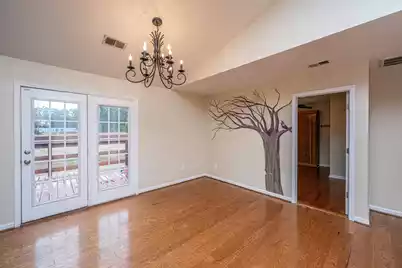 138 Lisenby Drive, Moncks Corner, SC 29461 - Photo 13