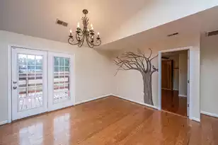 138 Lisenby Dr, Moncks Corner, SC 29461 - Photo 13