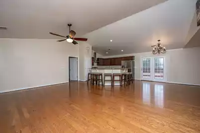 138 Lisenby Drive, Moncks Corner, SC 29461 - Photo 3
