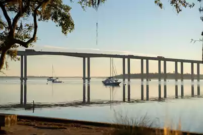 130 Fairbanks Drive, Charleston, SC 29492 - Photo 15