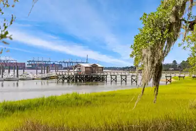 130 Fairbanks Drive, Charleston, SC 29492 - Photo 19