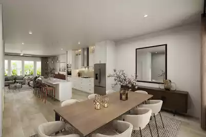 130 Fairbanks Drive, Charleston, SC 29492 - Photo 7