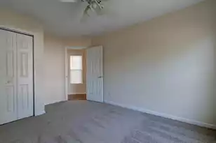 7864 High Maple Cir, North Charleston, SC 29418 - Photo 9