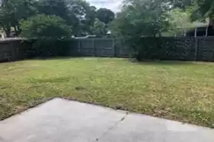 7864 High Maple Cir, North Charleston, SC 29418 - Photo 13