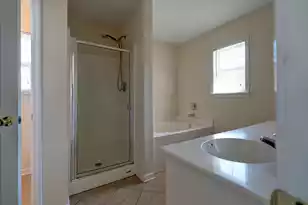 7864 High Maple Cir, North Charleston, SC 29418 - Photo 11