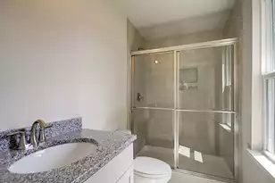 3395 Evergreen Oak Rd, Lincolnville, SC 29485 - Photo 5