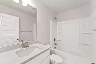 3395 Evergreen Oak Rd, Lincolnville, SC 29485 - Photo 11