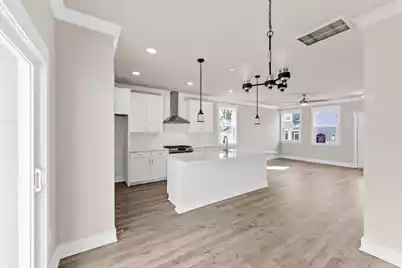 3395 Evergreen Oak Road, Lincolnville, SC 29485 - Photo 19