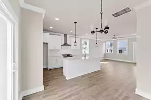 3395 Evergreen Oak Rd, Lincolnville, SC 29485 - Photo 19