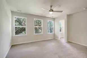 3395 Evergreen Oak Rd, Lincolnville, SC 29485 - Photo 9