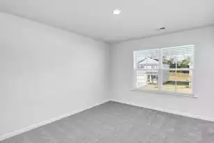 167 Tahoe Drive, Orangeburg, SC 29118 - Photo 15