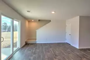 167 Tahoe Drive, Orangeburg, SC 29118 - Photo 7