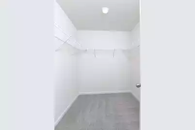 167 Tahoe Drive, Orangeburg, SC 29118 - Photo 13