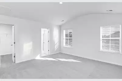 167 Tahoe Drive, Orangeburg, SC 29118 - Photo 9