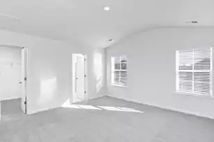 167 Tahoe Drive, Orangeburg, SC 29118 - Photo 9