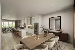 128 Fairbanks Dr, Charleston, SC 29492 - Photo 7