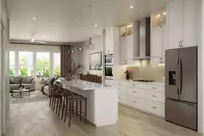 128 Fairbanks Drive, Charleston, SC 29492 - Photo 9