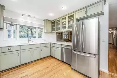 112 Furlong Road, Summerville, SC 29483 - Photo 21