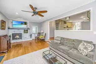 112 Furlong Rd, Summerville, SC 29483 - Photo 15